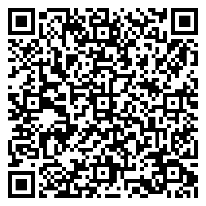 QR code 38959110000000