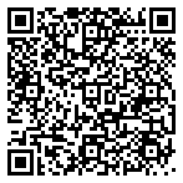 QR code 52360589900000