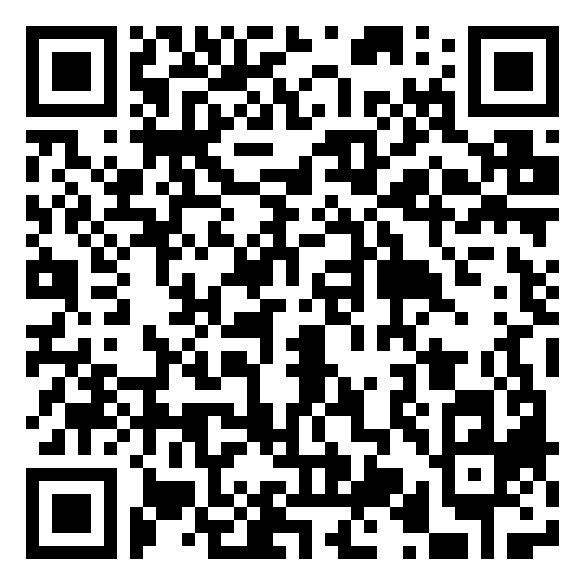QR code 36417634600000