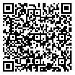 QR code 52397380600000