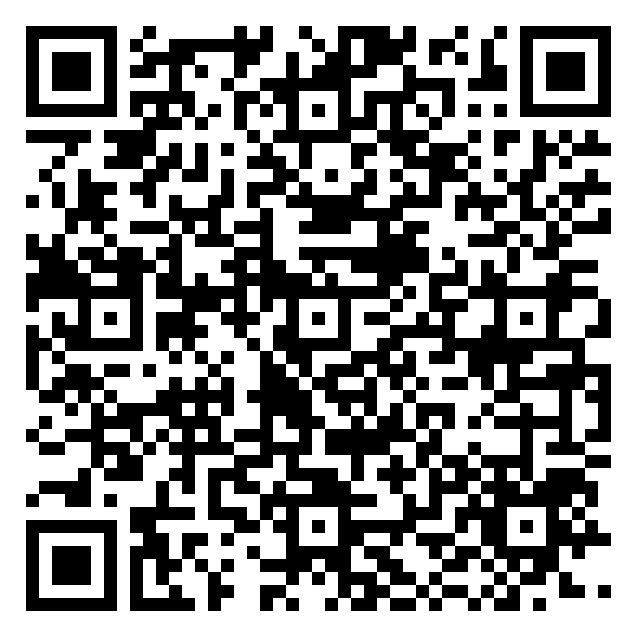 QR code 38918225800000