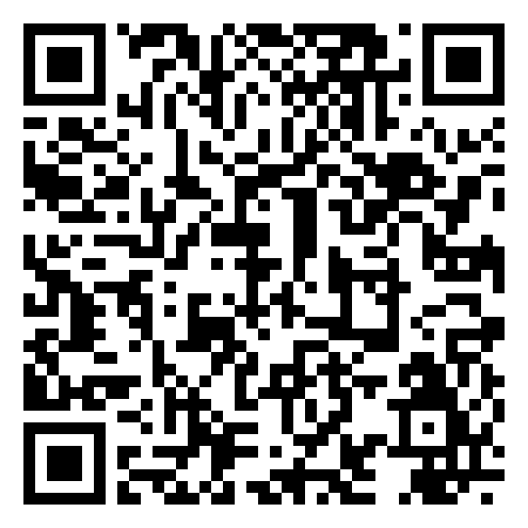 QR code 52317762400000
