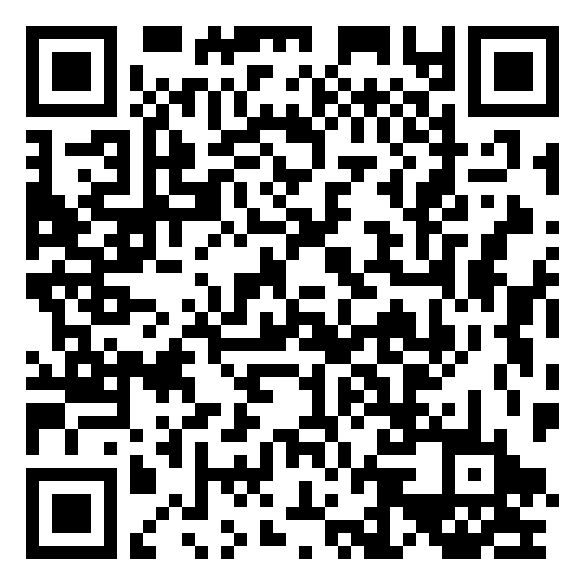 QR code 36657115300000