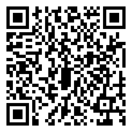 QR code 52759132600000