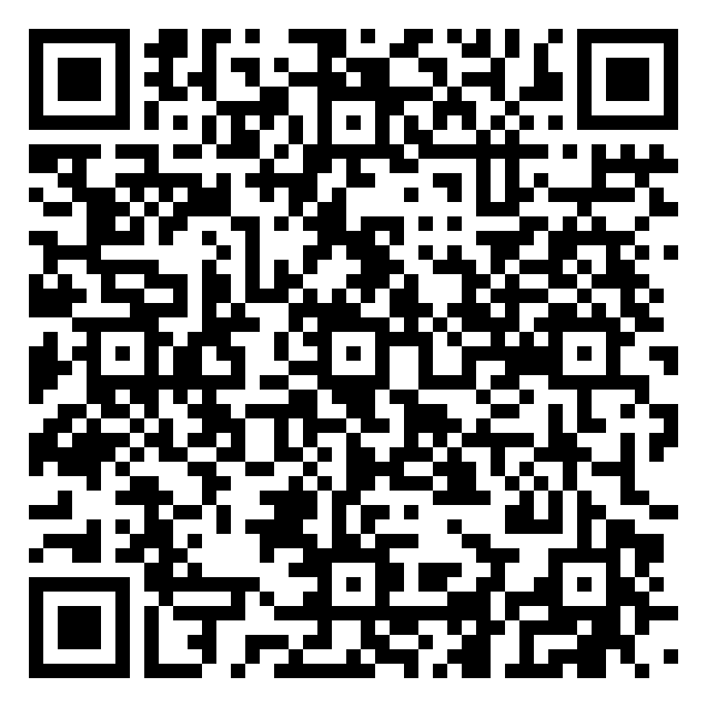 QR code 14679904000000