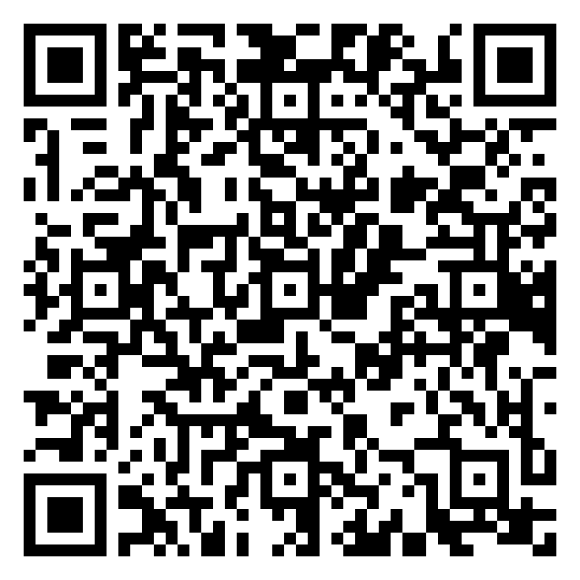 QR code 14646596400000