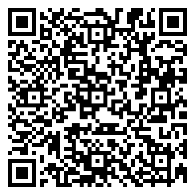 QR code 38939432200000