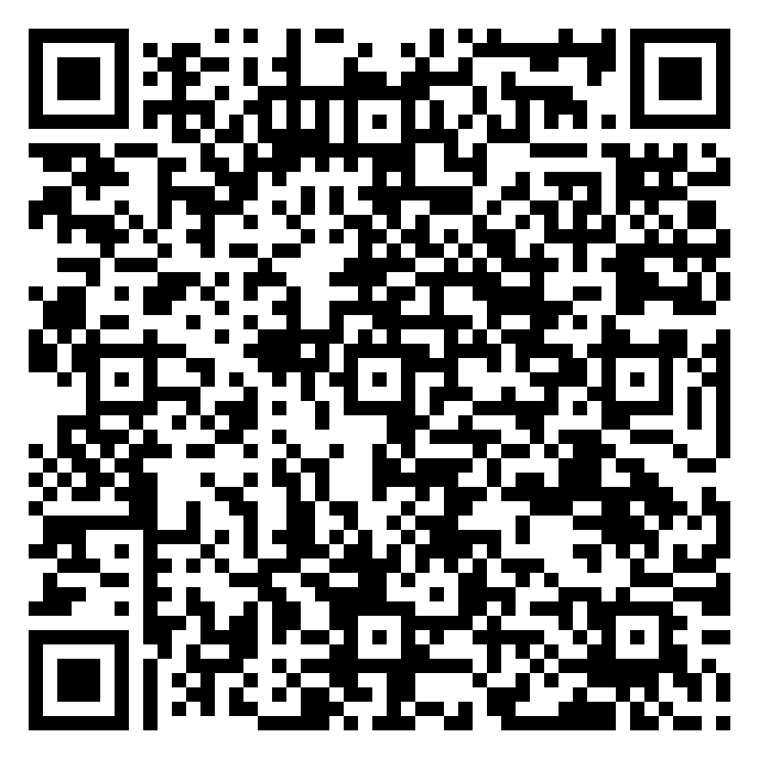 QR code 24367826000000