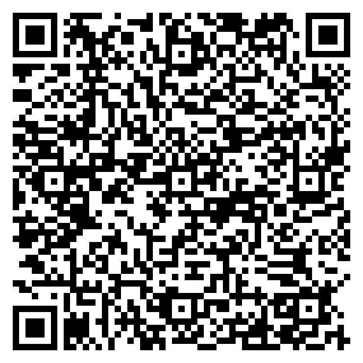QR code 52930297000000