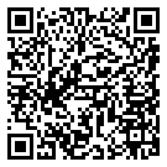 QR code 14701484400000