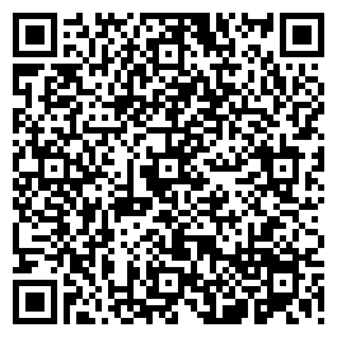 QR code 24355315600000
