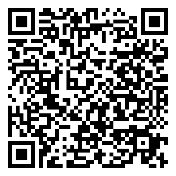 QR code 38103103400000