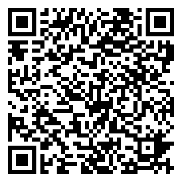 QR code 38684325100000