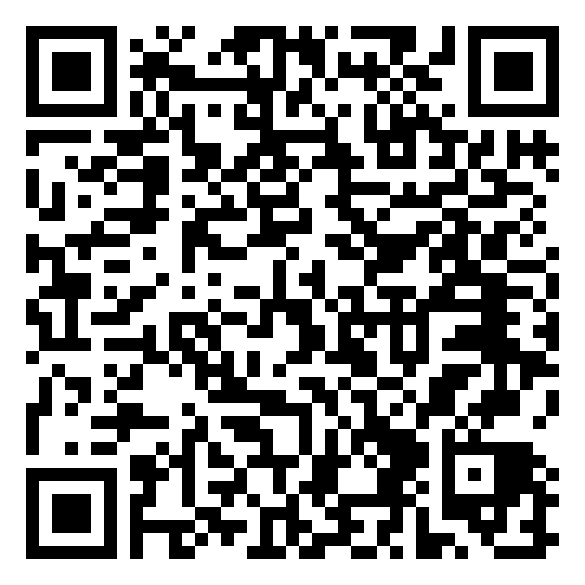 QR code 36757347300000