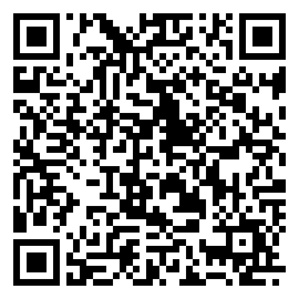 QR code 54334525300000