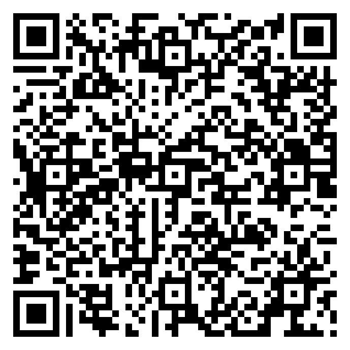 QR code 02076609200000