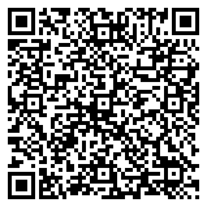 QR code 30093801000000