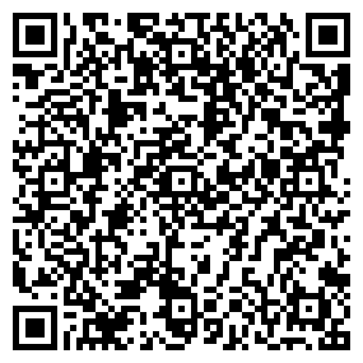 QR code 38364234500000