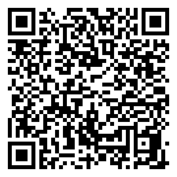 QR code 52159079700000
