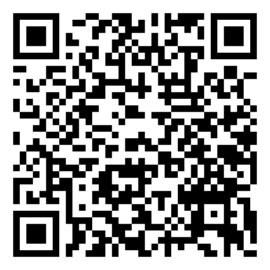 QR code 14178535100000
