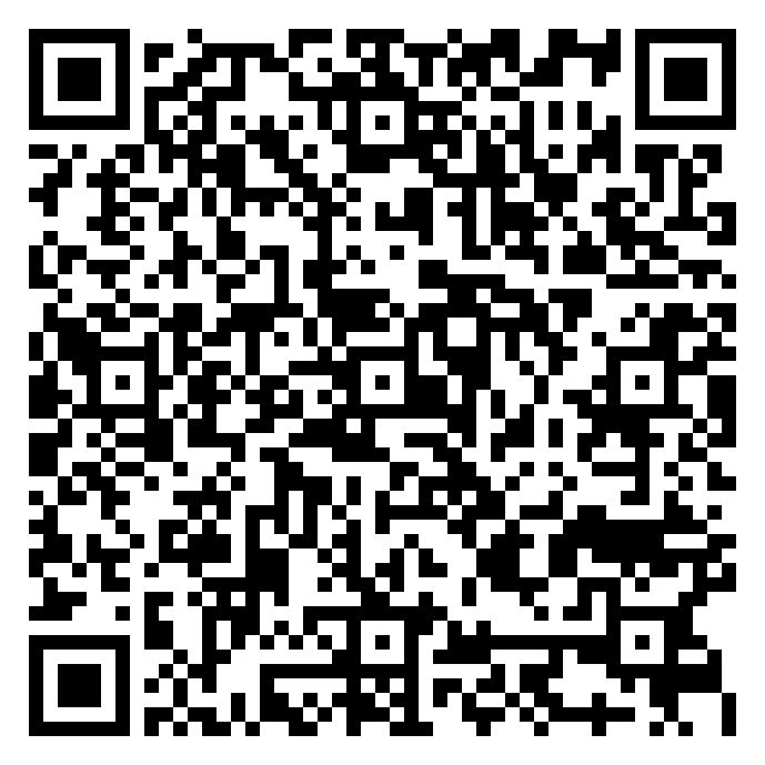 QR code 36183499000000