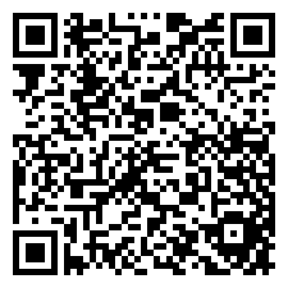 QR code 24367354100000