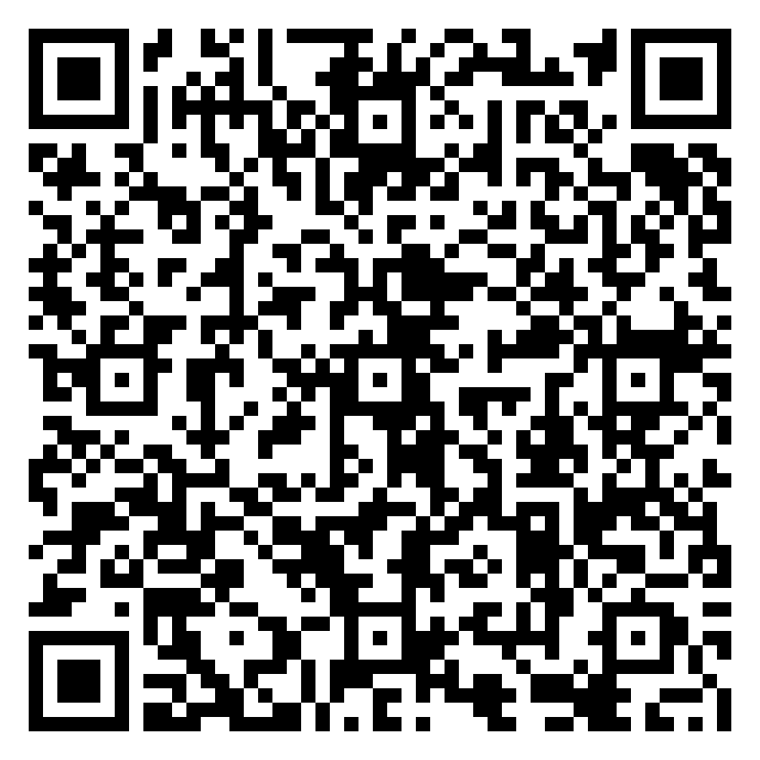QR code 38736698800000