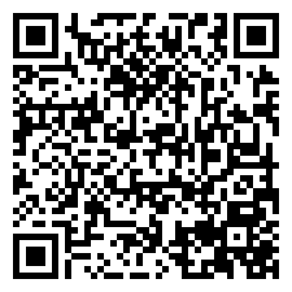 QR code 36946925400000