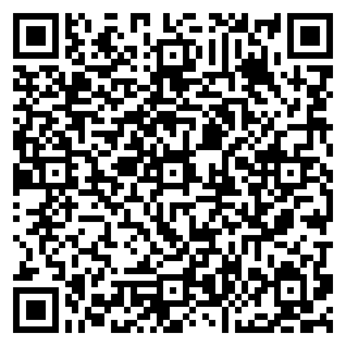 QR code 12310476700000
