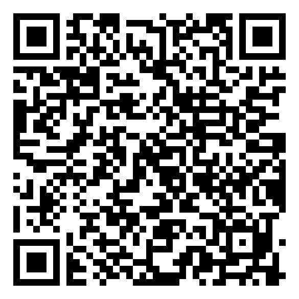 QR code 52180747500000