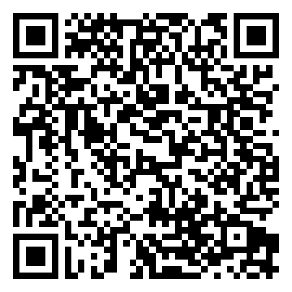 QR code 36301392600000