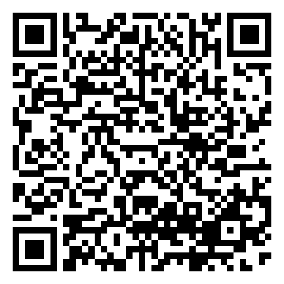 QR code 43253083500000