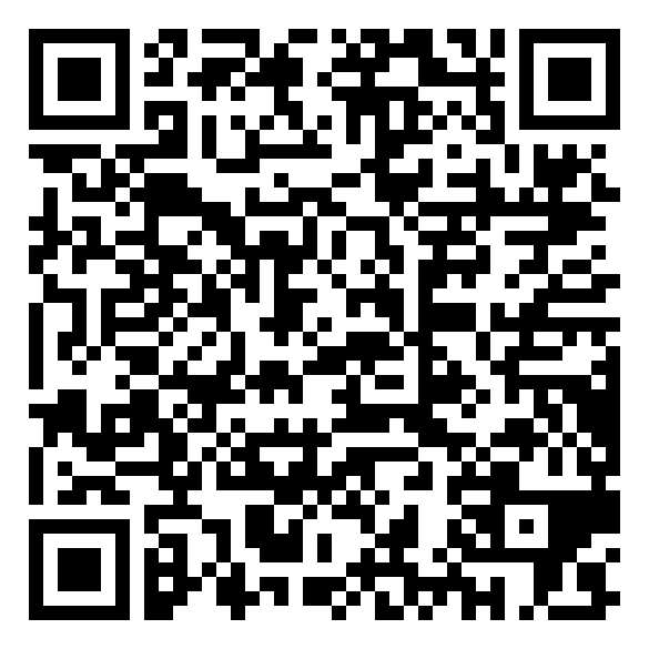 QR code 06033382900000