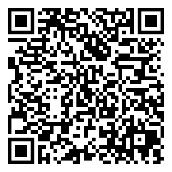 QR code 11016813100000
