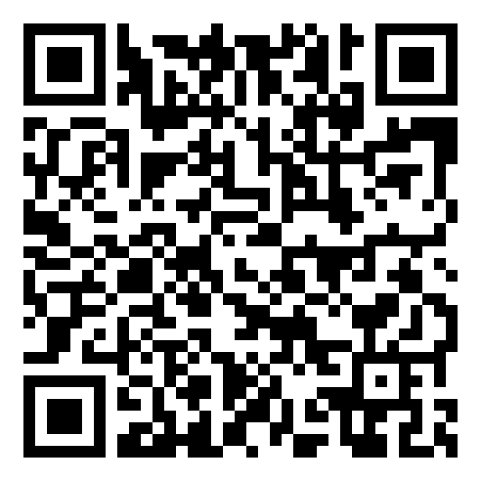 QR code 38259433100000
