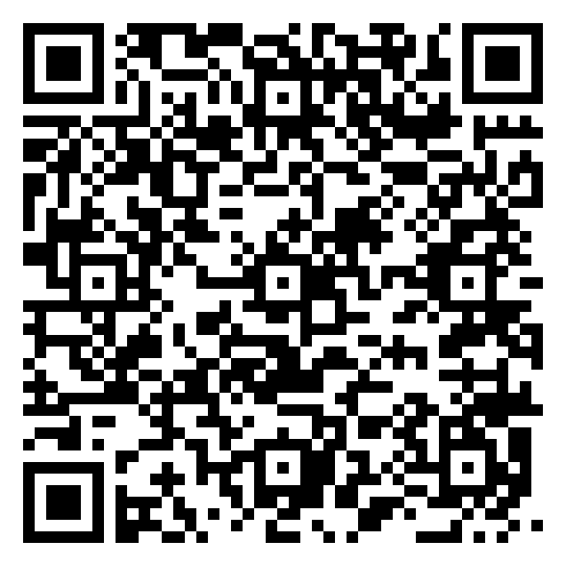 QR code 52141601300000