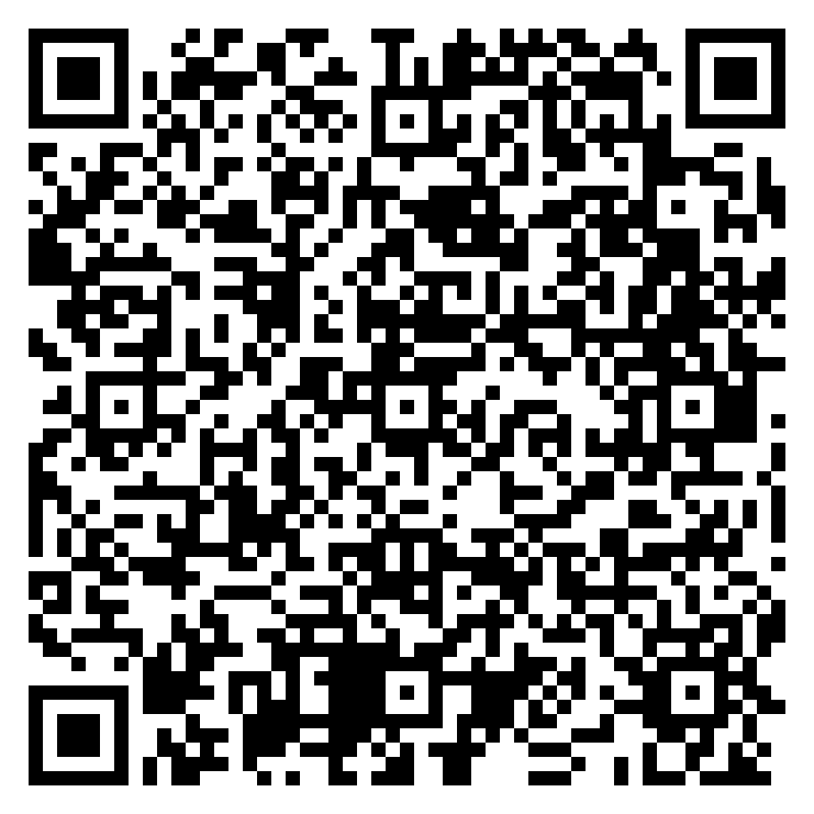 QR code 54306673100000