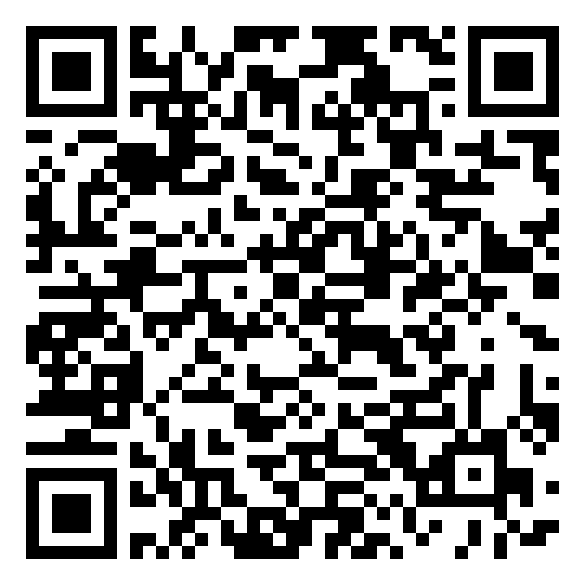 QR code 52543083700000