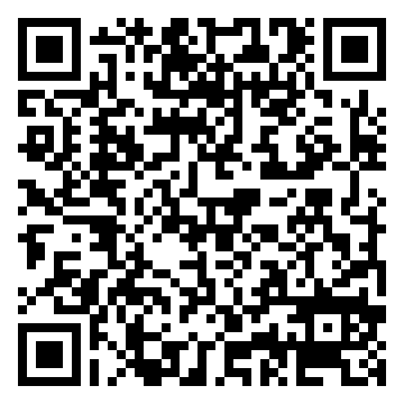 QR code 52031358700000