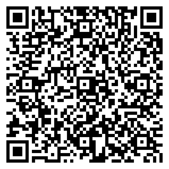 QR code 95029607700000