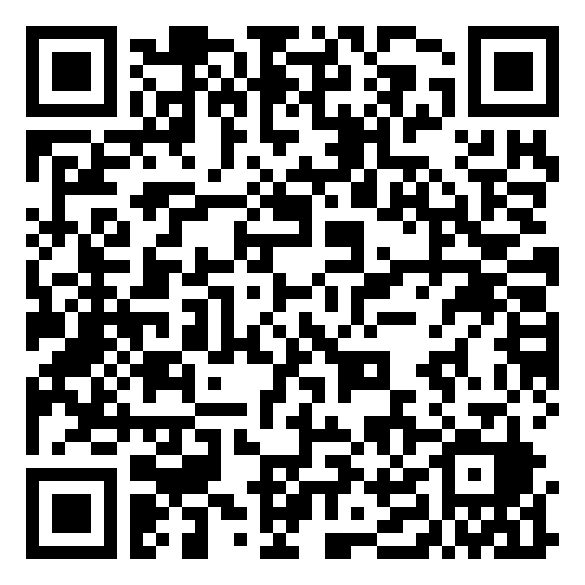 QR code 38687178000000