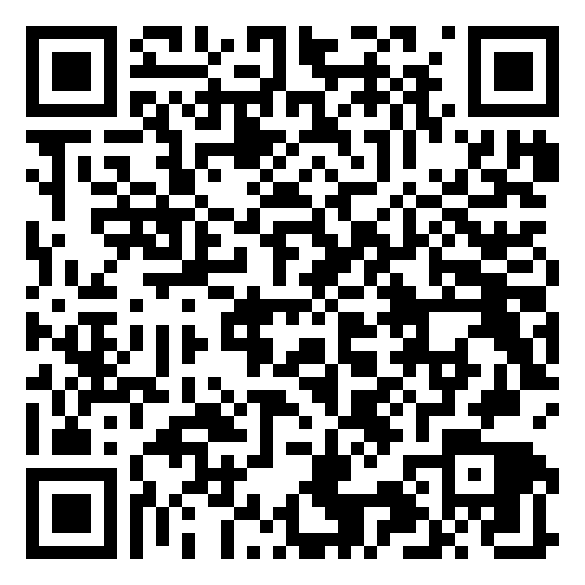 QR code 32048671000000