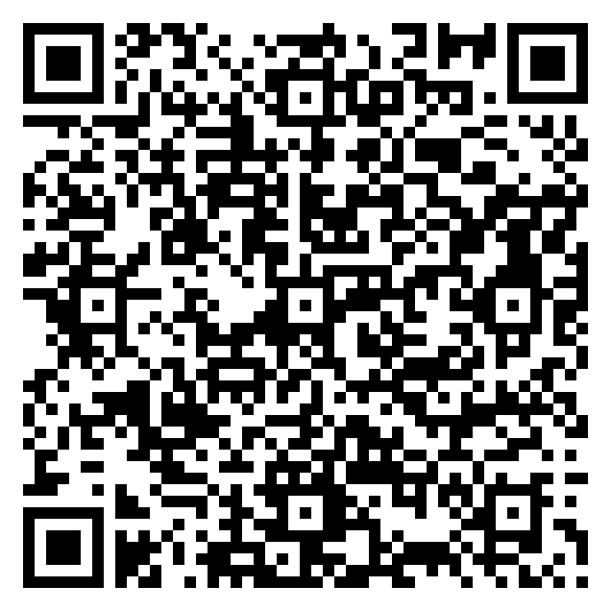 QR code 73163443400000