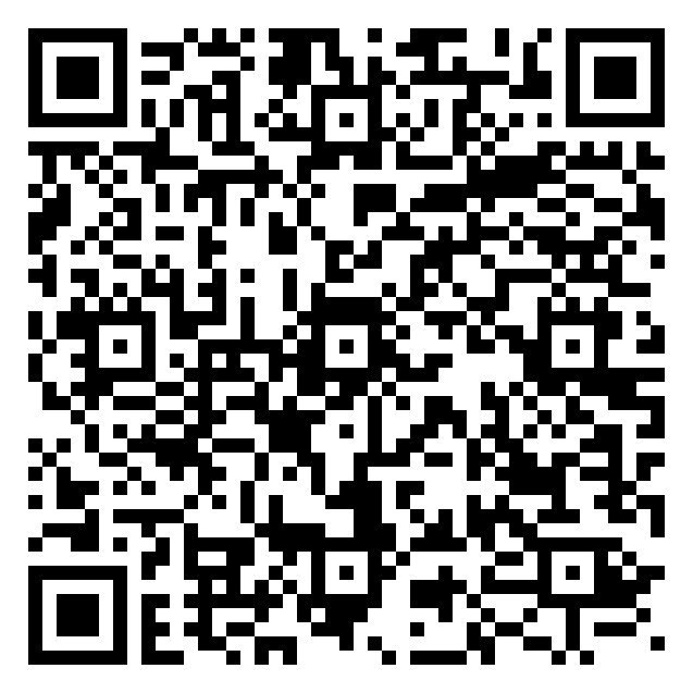 QR code 36141280000000