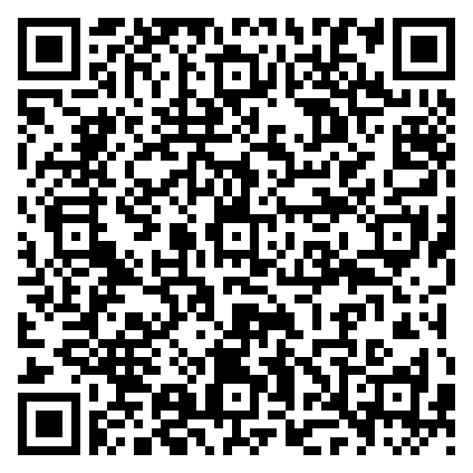QR code 14683294800000