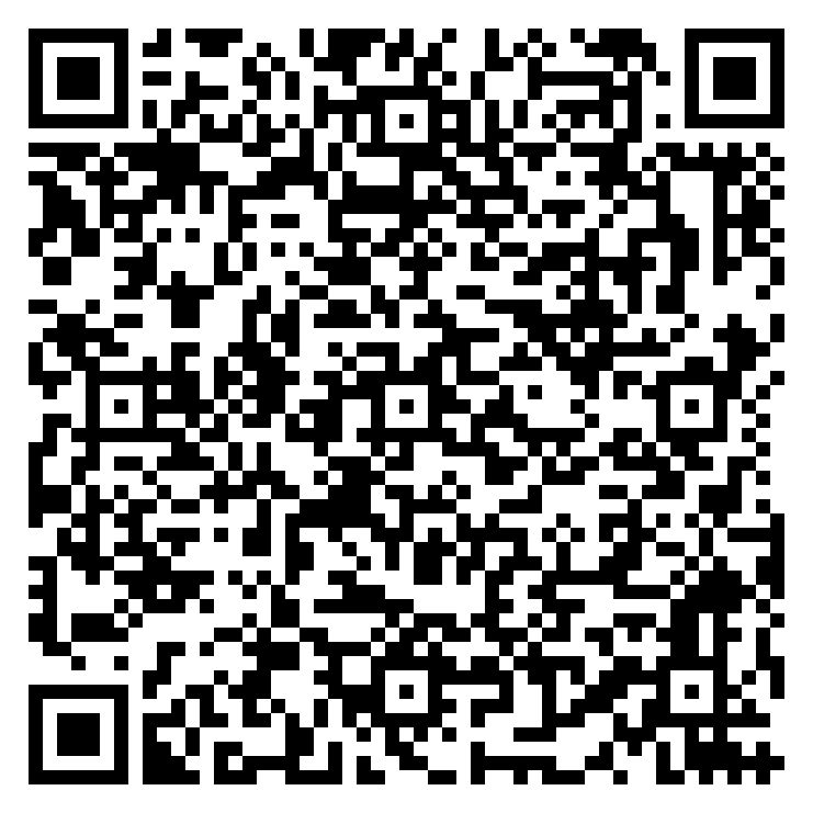 QR code 14086868400000