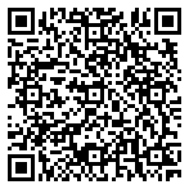 QR code 36188704100000