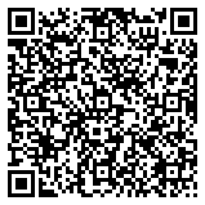 QR code 52090478500000