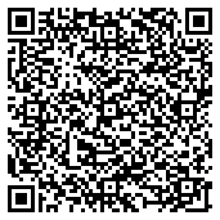 QR code 38239079800000
