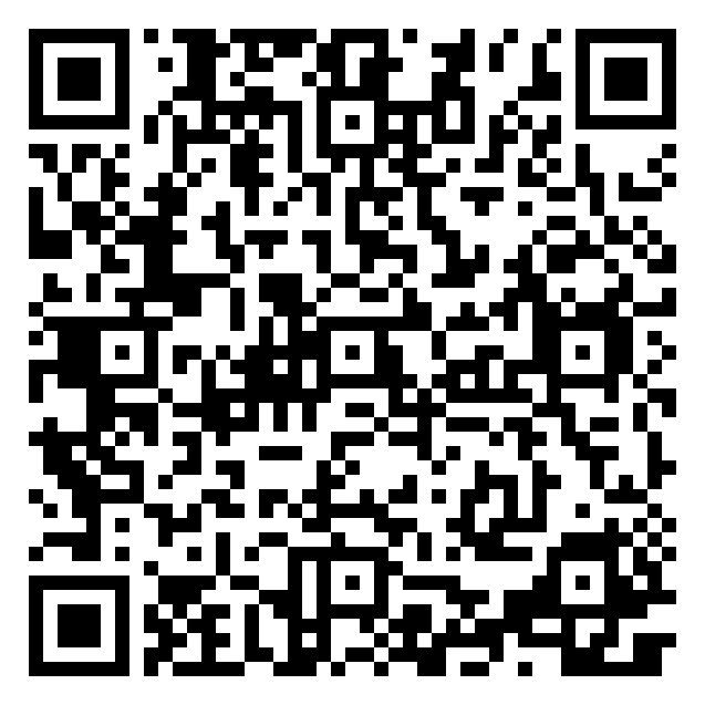 QR code 38237484200000